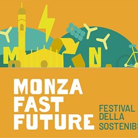 Monza Fast Future