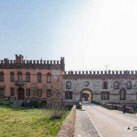 19 NOVEMBRE ASSEMBLEA DEI SOCI A LOGRATO (BS)