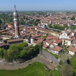 21 GENNAIO – ASSEMBLEA PUBBLICA A PALAZZOLO SULL’OGLIO (BS)