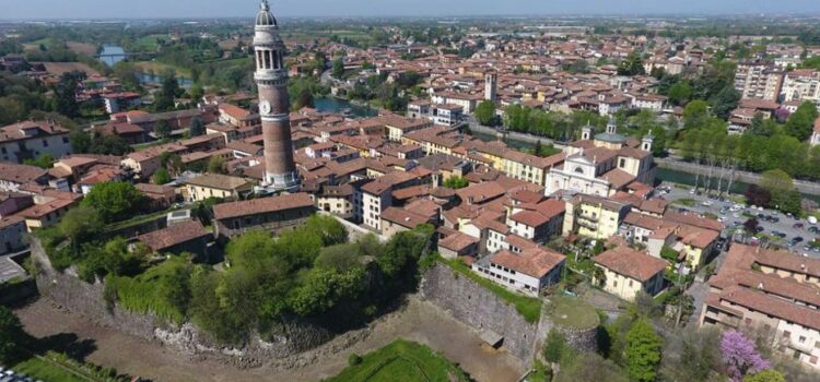 21 GENNAIO – ASSEMBLEA PUBBLICA A PALAZZOLO SULL’OGLIO (BS)