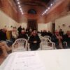 24 GENNAIO ASSEMBLEA PUBBLICA ARCORE (MB)