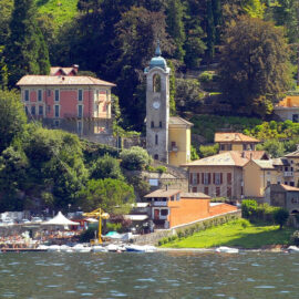 11 GENNAIO-ASSEMBLEA PUBBLICA A FAGGETO LARIO (CO)