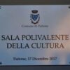 17 GENNAIO – ASSEMBLEA PUBBLICA A PAITONE (BS)