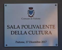 17 GENNAIO – ASSEMBLEA PUBBLICA A PAITONE (BS)