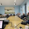 ASSEMBLEA PUBBLICA A MONTICELLI PAVESE (PV) 1 FEBBRAIO